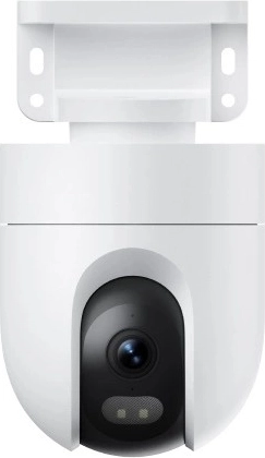 Fotocamera esterna Xiaomi CW400