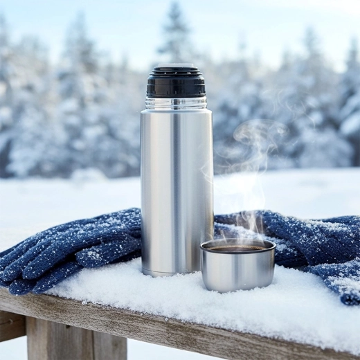 Pokrov kot skodelica