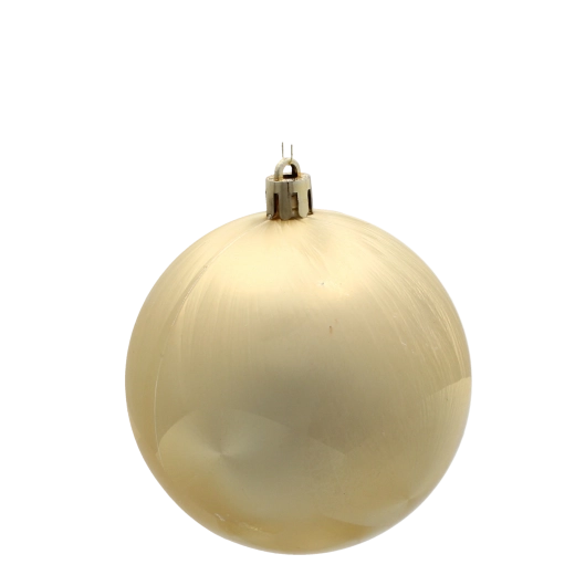 Lightweight and durable design