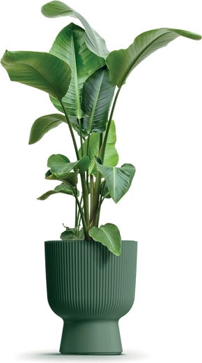 Matériau résistant avec protection UV