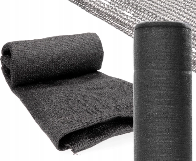 Durable 135 g/m² material