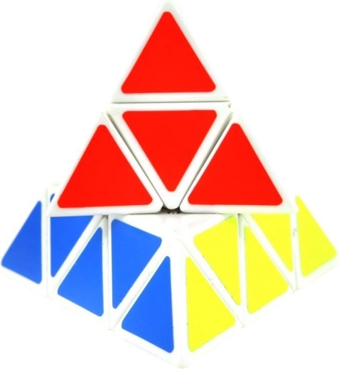 Develops logic and fine motor skills