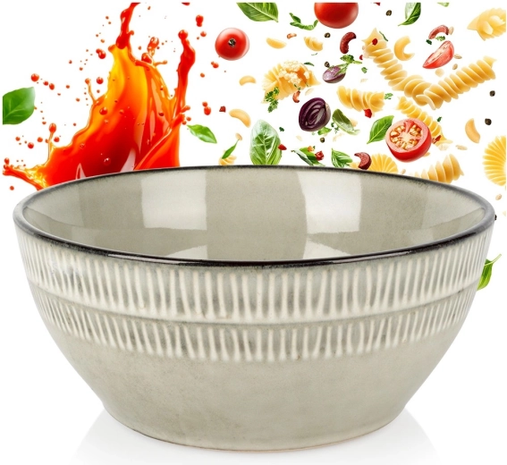 Robust stentøj og nem vedligeholdelse