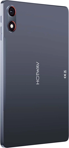 Aspetto premium con doppia fotocamera