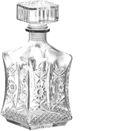 Design universel pour toutes les tables