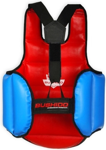 Fixation solide et réglable