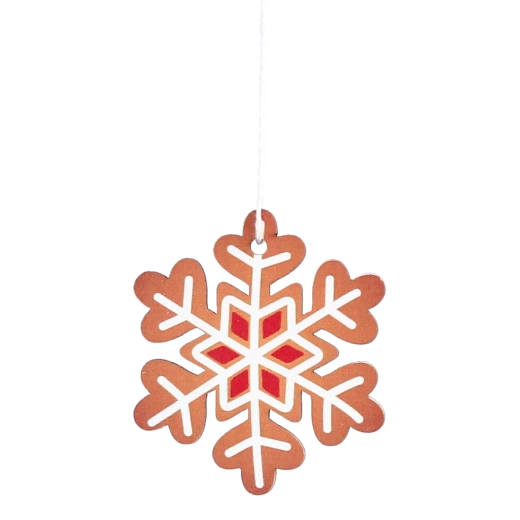 Trois motifs élégants pour une décoration variée