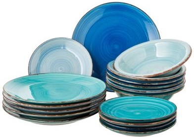 Tableware