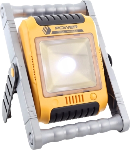 Structure légère et résistante