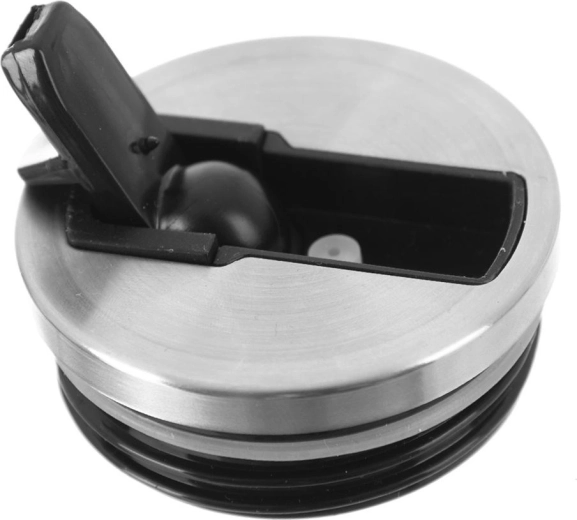 Odolné materiály pre dlhú životnosť