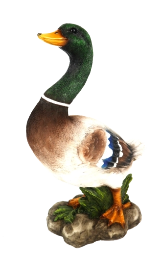 Versatile decor for indoors and outdoors