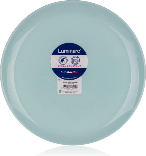 Verre trempé pour une résistance au quotidien