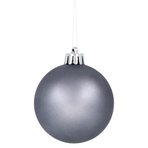 Conception légère et durable