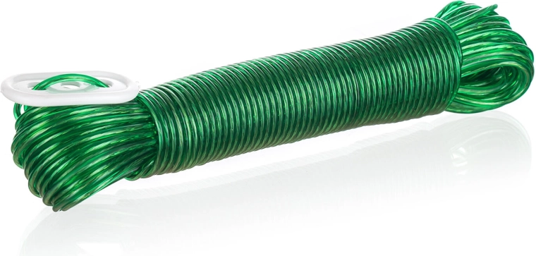 Durable and easy-to-clean PVC coating