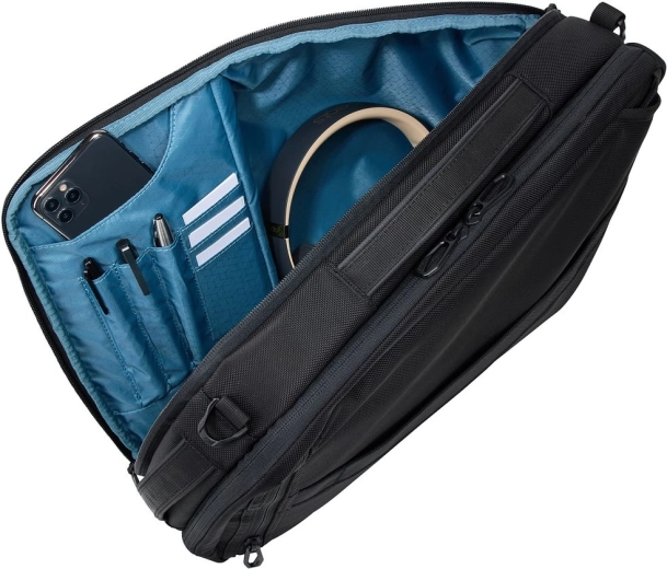 Protezione per laptop e tablet