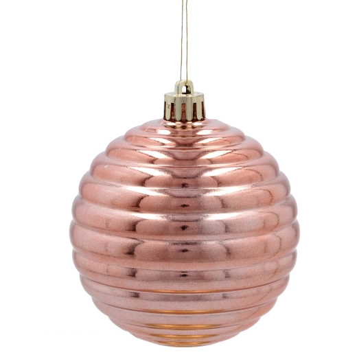 Modern color palette