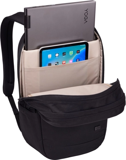 Laptop and tablet protection
