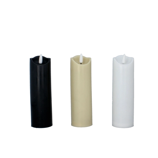 Assortiment de couleurs pour assortir facilement votre intérieur