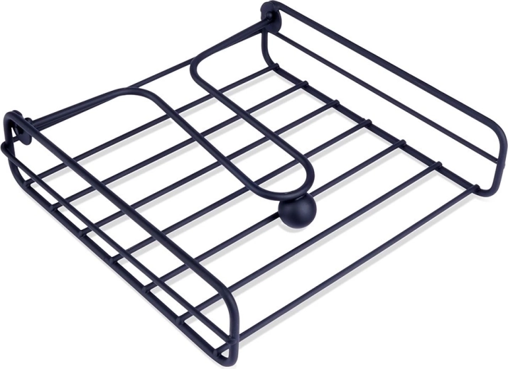 Struttura in metallo robusta