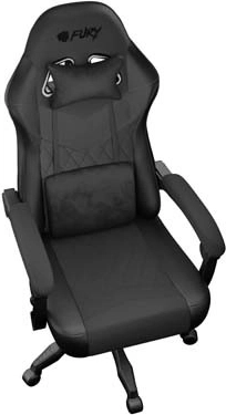 Revêtement velours agréable au toucher