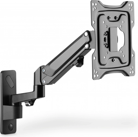Adjustable Wall Mount for Monitors up to 43 inches