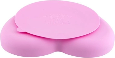 Silicone alimentaire 100 % – sûr et résistant