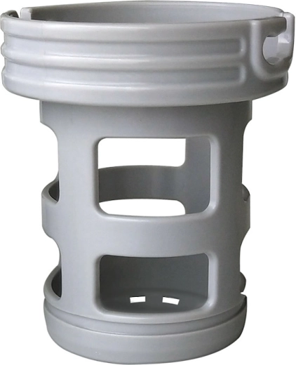 Base for Mspa filter cartridge