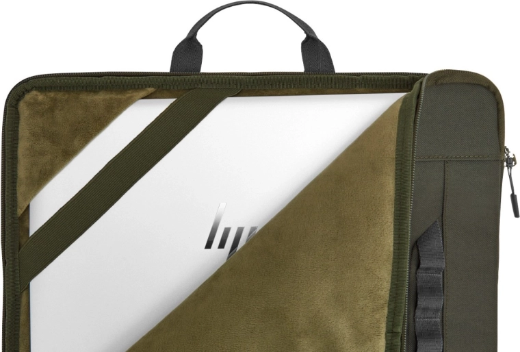 Reliable everyday protection