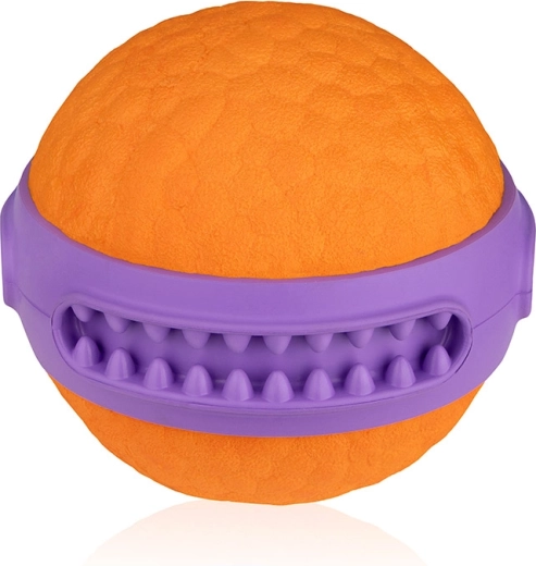 Dentalni prsten za čišće zube