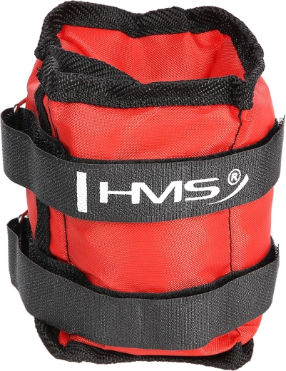 Versatile use 2 × 1.5 kg