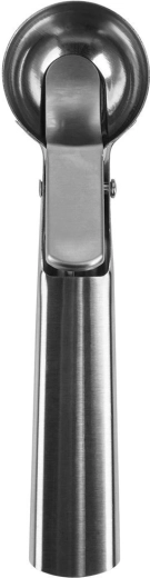 Durable stainless steel