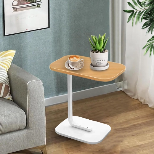 Stable and durable base