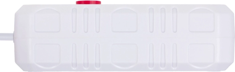 Safe and convenient control