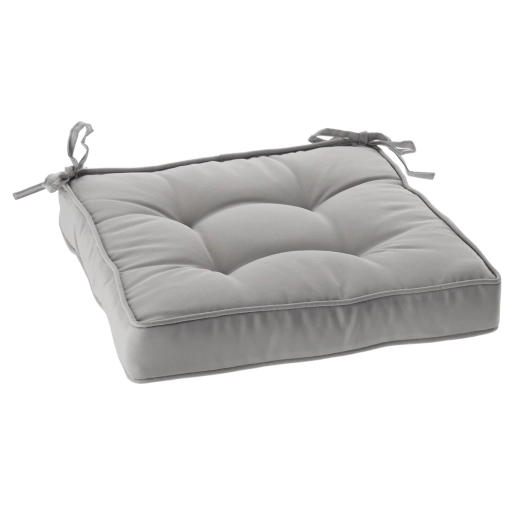 Comfort con imbottitura morbida