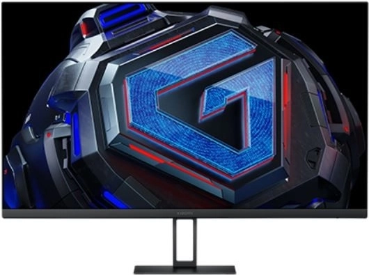 Monitor da gioco 27" 2K G27Qi