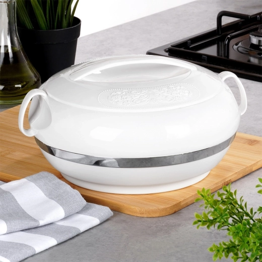 Design élégant pour toute cuisine