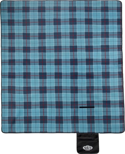 Nem foldning, lynlåslomme og skulderrem