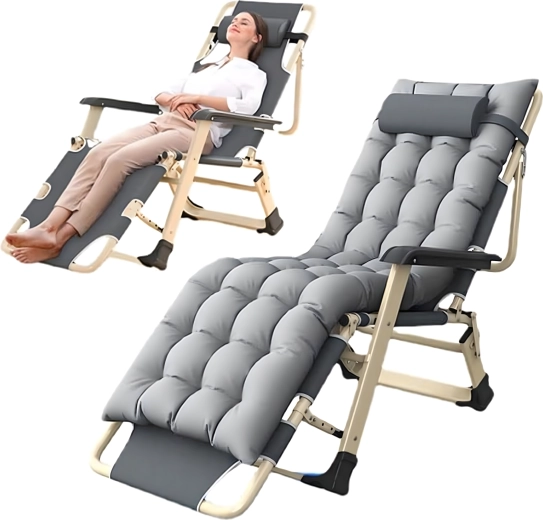 Opvouwbaar en gemakkelijk mee te nemen