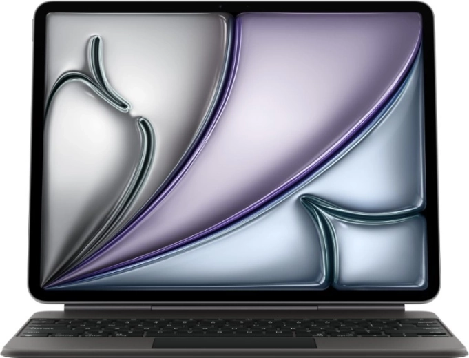 Plutajući dizajn s glatkim podešavanjem