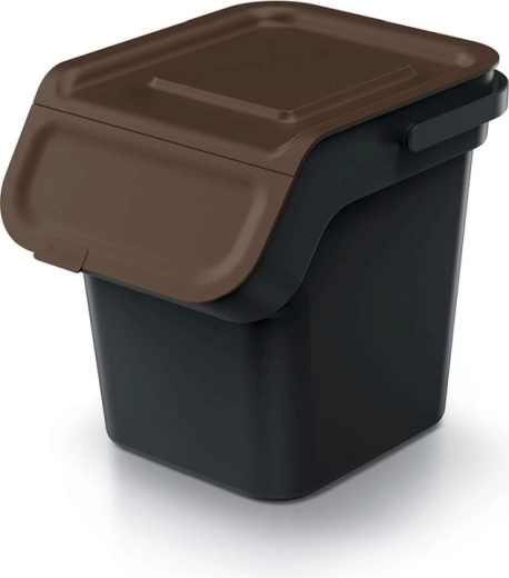 Effective odor control with activated carbon