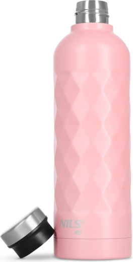 Leakproof screw cap