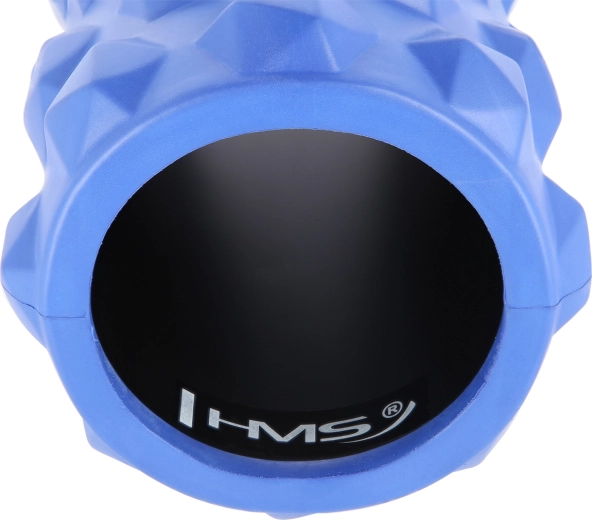 Compact dimensions for the whole body