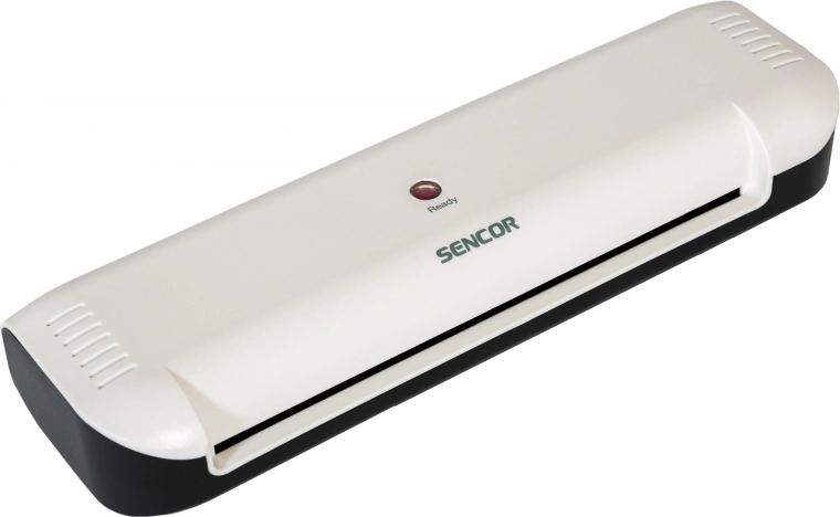 Laminator A4 za folije 150–250 mikrona