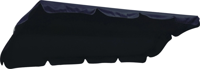 Durable 180 g/m² polyester