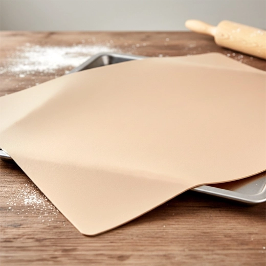 De -40 °C à +220 °C – pour four, lave-vaisselle et congélateur