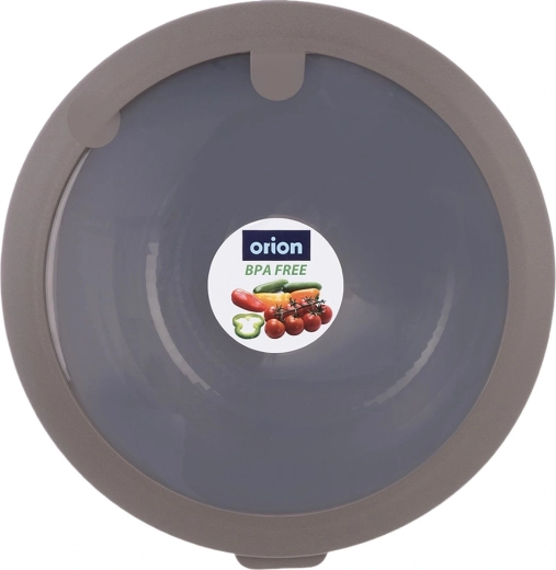 Durable, lightweight, and easy to clean