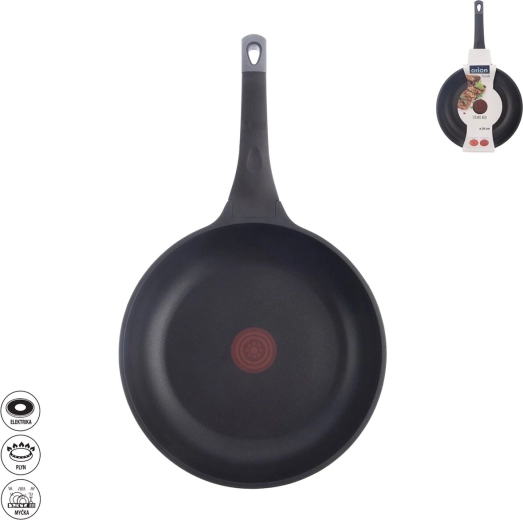 Poêle GALI 26 cm