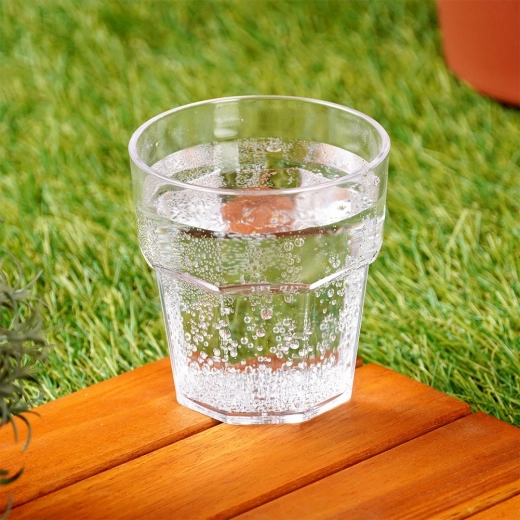 Perfektný na cesty a von