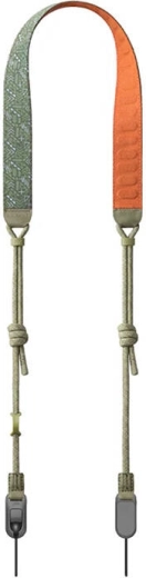 PGYTECH Shoulder Strap with Geometric Pattern
