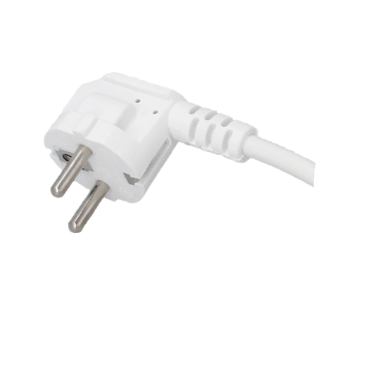 Spina angolare per spazi ristretti